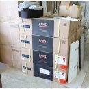 하나씽크가구 이미지