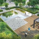 2호선공인중개사사무소 이미지