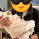 햇빛병원부설 햇빛산후조리원 네이버블로그