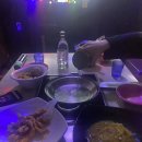 템포노래주점