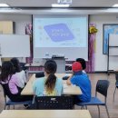 만안청소년수련관 이미지