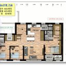 더조은부동산중개사무소 이미지