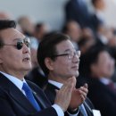 (유)우주산업 이미지