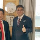 ㈜아이제이 이미지