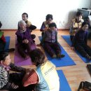 장동3리경로당 이미지