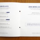 카페더카 이미지