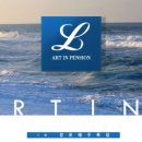 아트인엘펜션 이미지