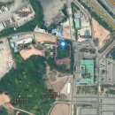 선오공인중개사사무소 이미지