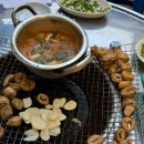 정민 | 대구 정민막창 | 반고개 노포 감성 야장 막창 맛집 후기