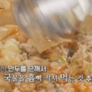 취야벌