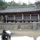 현암2길 이미지