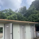 천운농장 이미지