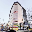안경본데이 이미지