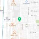 플랜트랩