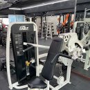 바디와이짐 이미지