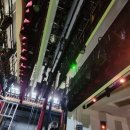 울진문화예술회관 이미지