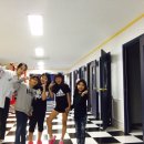 딱다구리음악학원