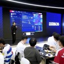 (주)제이풀엔터테인먼트