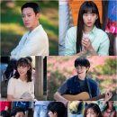 우정고가 이미지