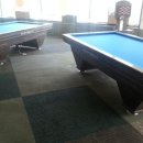 한결 당구장 이미지