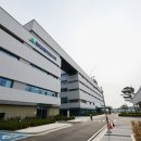 현대엘리베이터(주)