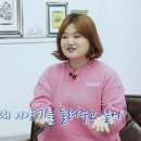 미장원입니다 이미지