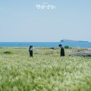 웰컴투삼달리 이미지