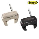 예스골프 이미지