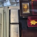 신원동-17 이미지