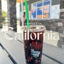 오늘 브로스(Oneul Bros) | 미국 일상 속 로컬 카페 더치브로스 메뉴 및 후기, 한국 론칭 소식 과연?