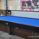 필2당구장 Daum카페