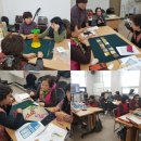 고창지역자활센터 저소득계층 자립 및 자활을 위한 소개