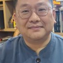 경희바른맥한의원 이미지