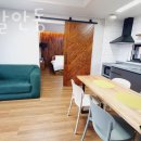 펜션달안동 이미지