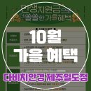 명동라이프안경 | 다비치안경 10월이벤트 가을 할인 소식 만나보세요!