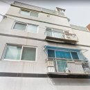 도봉산역(1호선) 화장실 이미지