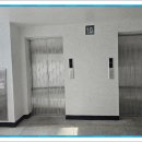 버스정류장 05-176 이미지