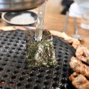 함덕오일시장 이미지