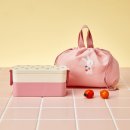 750 하우스 이미지