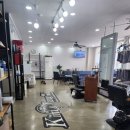 현미용실 이미지