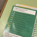 맹그로브 동대문 이미지