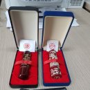 이수역 6번출구 뒤 이미지