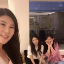 카페사우다지