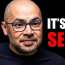 DeepMind CEO WARNS: We Have 12 Months To Prepare For What's Coming - Demis 이미지