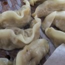 바르다김선생고투몰점