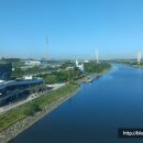 장모루공원 이미지