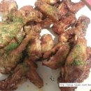 투마리치킨(원효점)