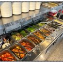 서파장어랜드 이미지