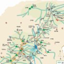 2007-주011 이미지