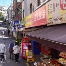 세븐일레븐강서화곡예스점 이미지